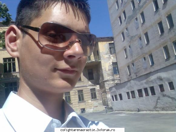 admin killerid cat timp jucati acest srv:2-3 lunice grad admin doriti: