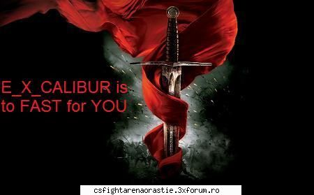 Model Cerere Admin/Slot - Nick-ul cu care jucati pe server : Id de Y!M - CeReRi AdMiNe