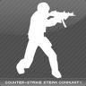 nick-ul cu care jucati pe server : rrown de y!m id nu steam id numeric): : no :12
de cat timp jucati